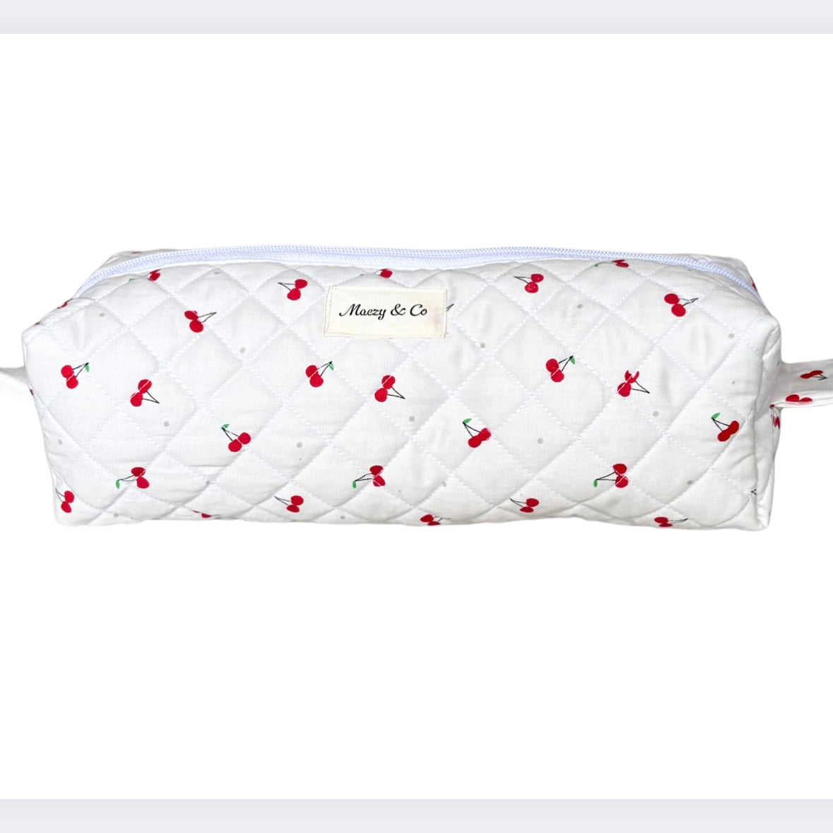 Hair tool bags