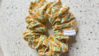 scrunchies