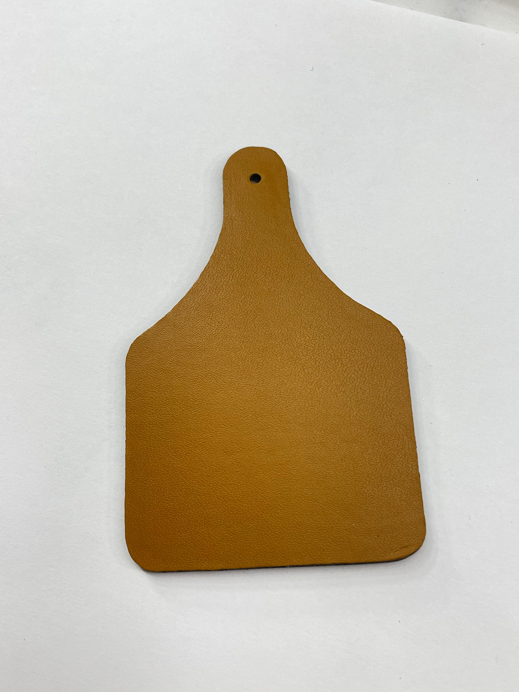 Cattle tag