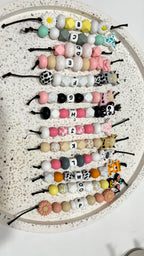 Custom dummy chain