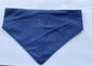 Dog bandanna for smaller 4 legged friends