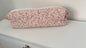 Bridie hair tool bag