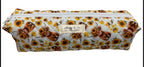 Highland Hair tool bag