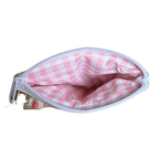 Strawberry shortcake EReader sleeve