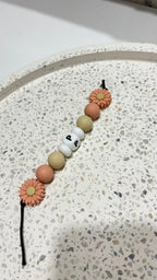 Custom dummy chain