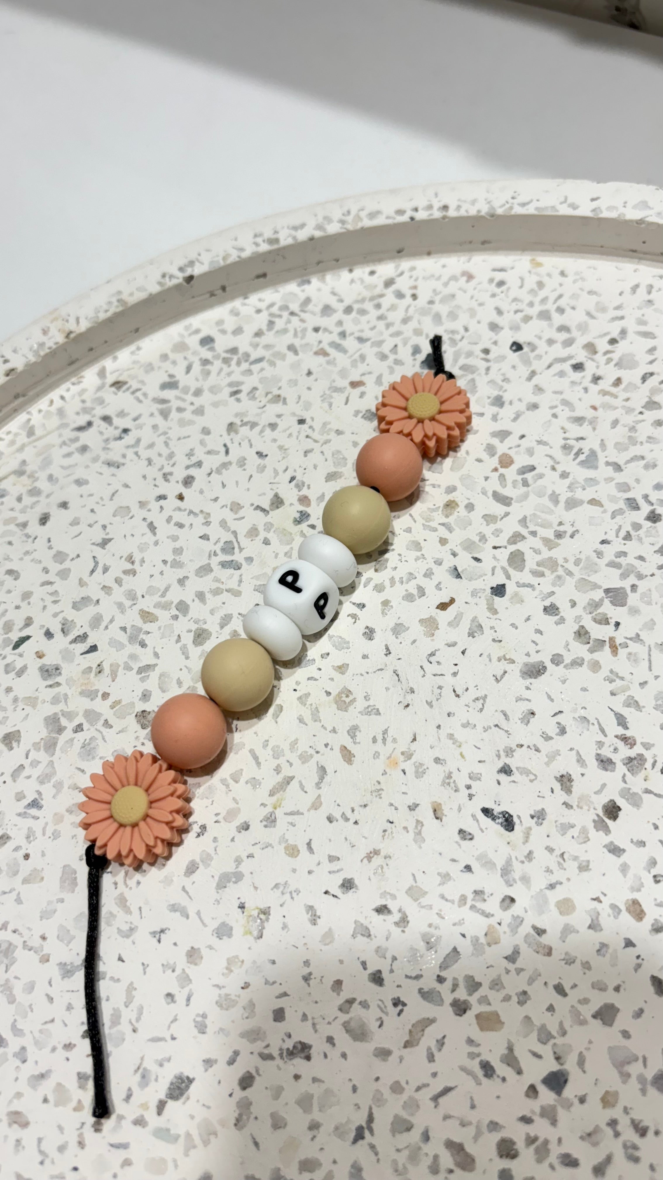 Custom dummy chain
