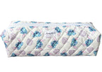 Stitch hair tool bag