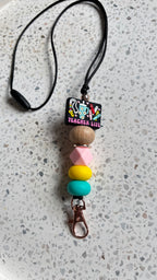 Teacher gifts