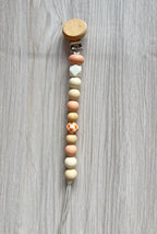 Winnie special dummy chain