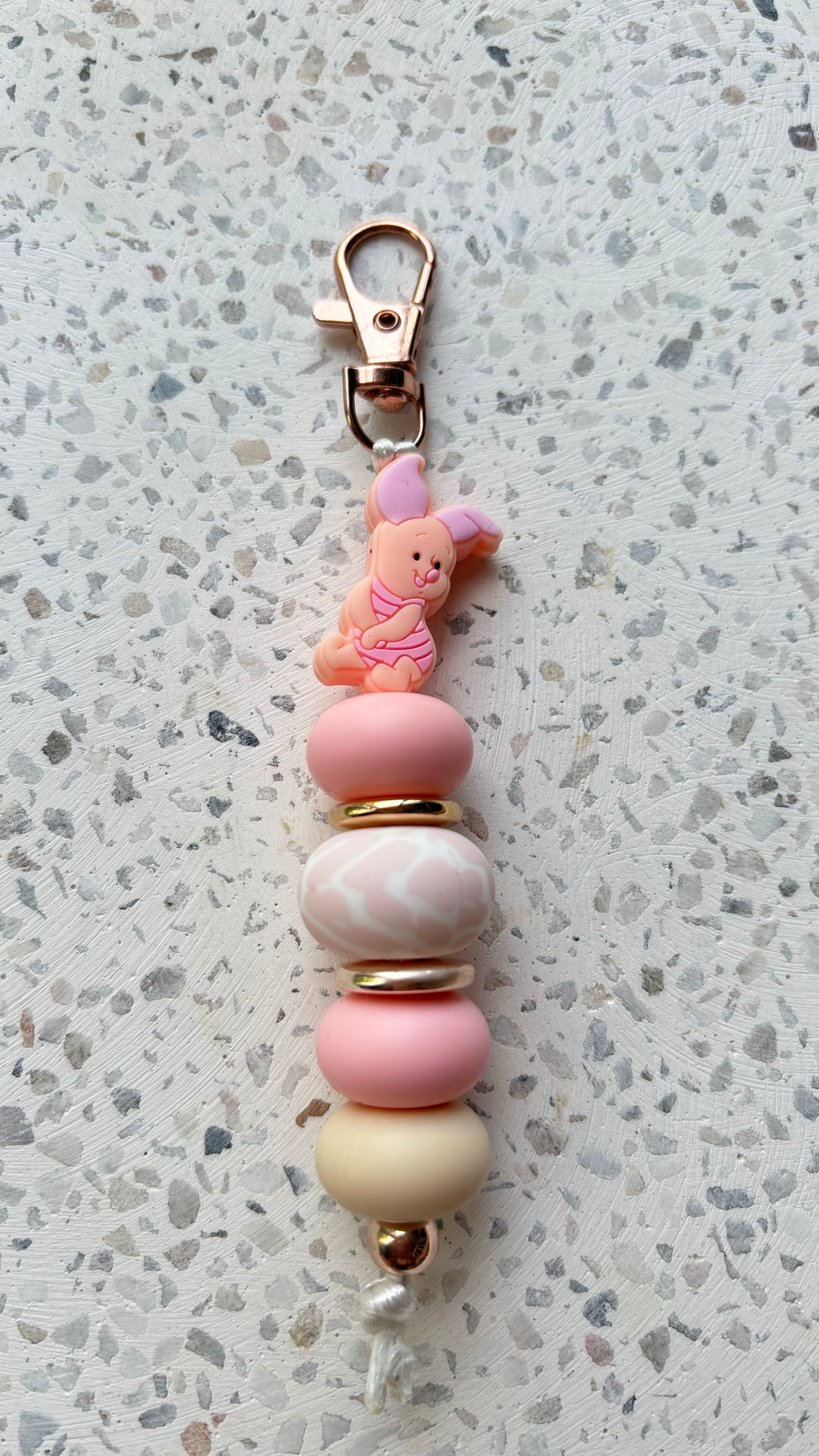 Keychains