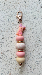 Keychains