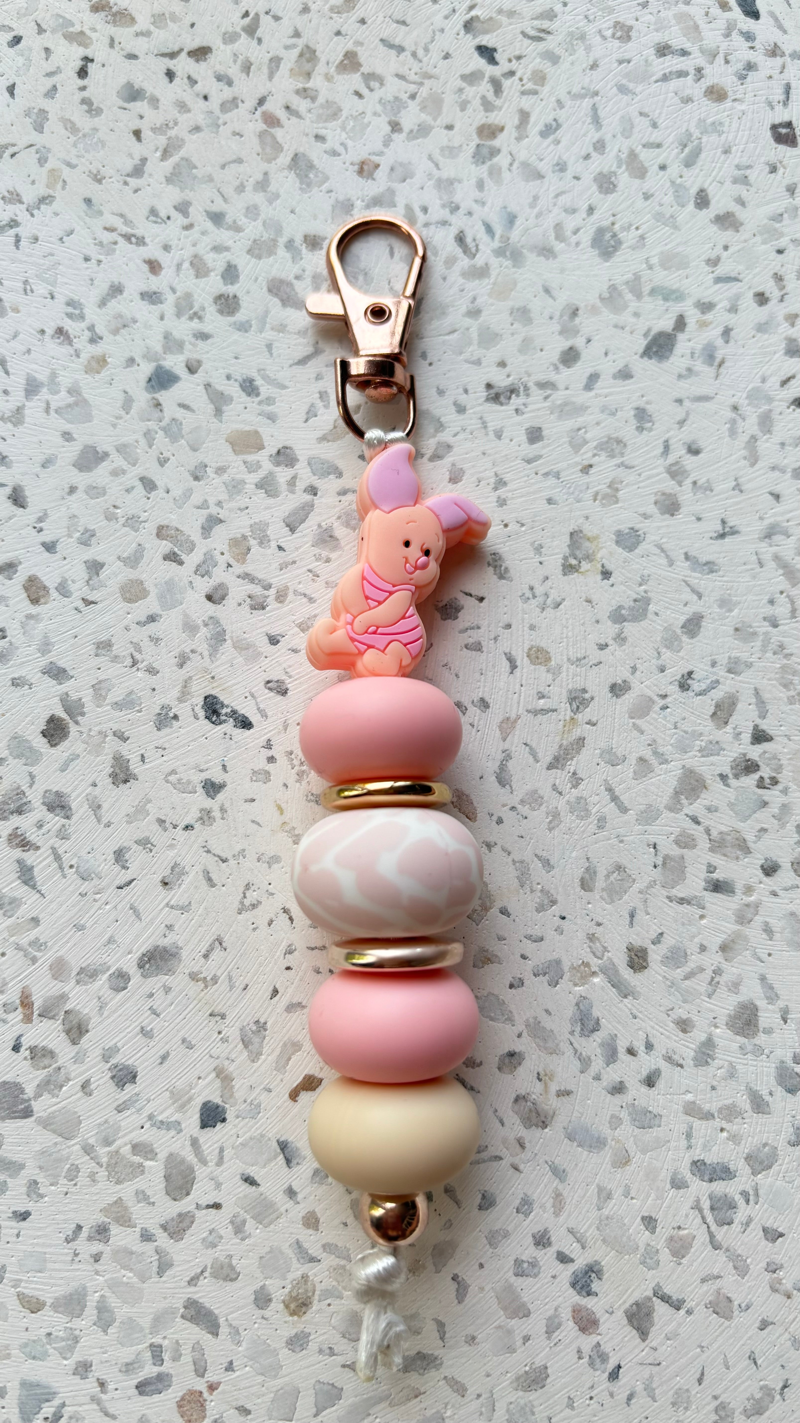 Keychains