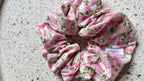 scrunchies