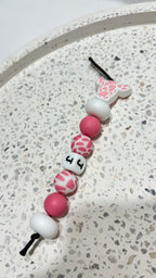 Custom dummy chain