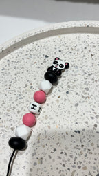 Custom dummy chain
