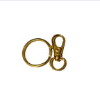 Sticky hooks