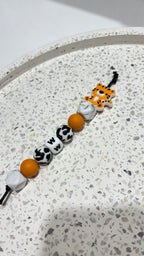 Custom dummy chain