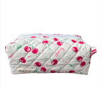 Cherry large