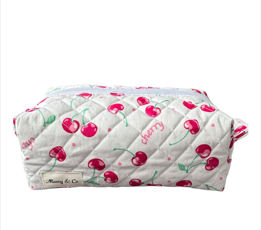 Cherry large
