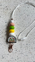 Teacher gifts