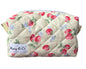 Strawberry shortcake small