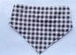 Dog bandanna for smaller 4 legged friends