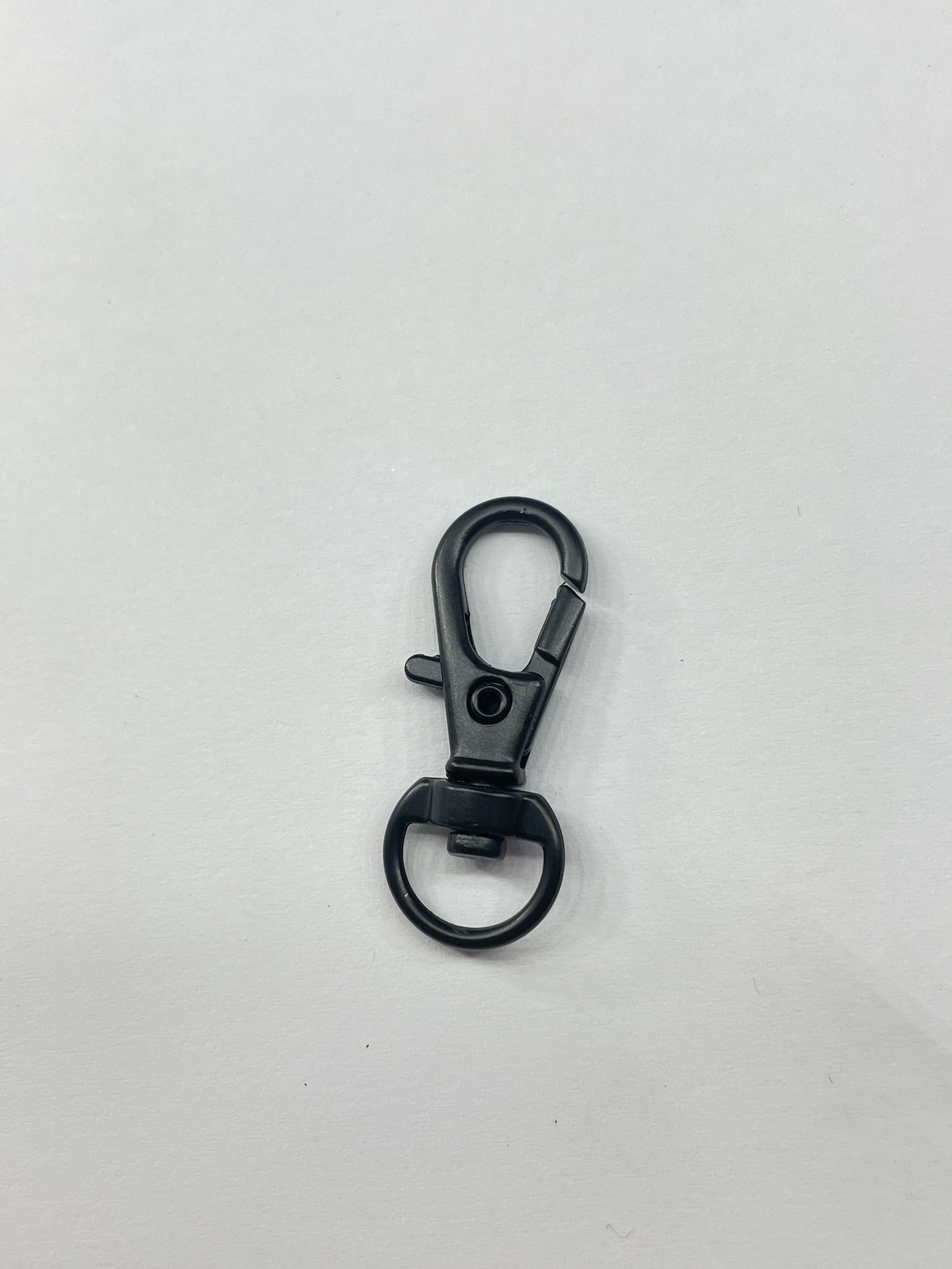 Cattle tag