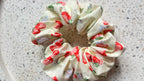 scrunchies
