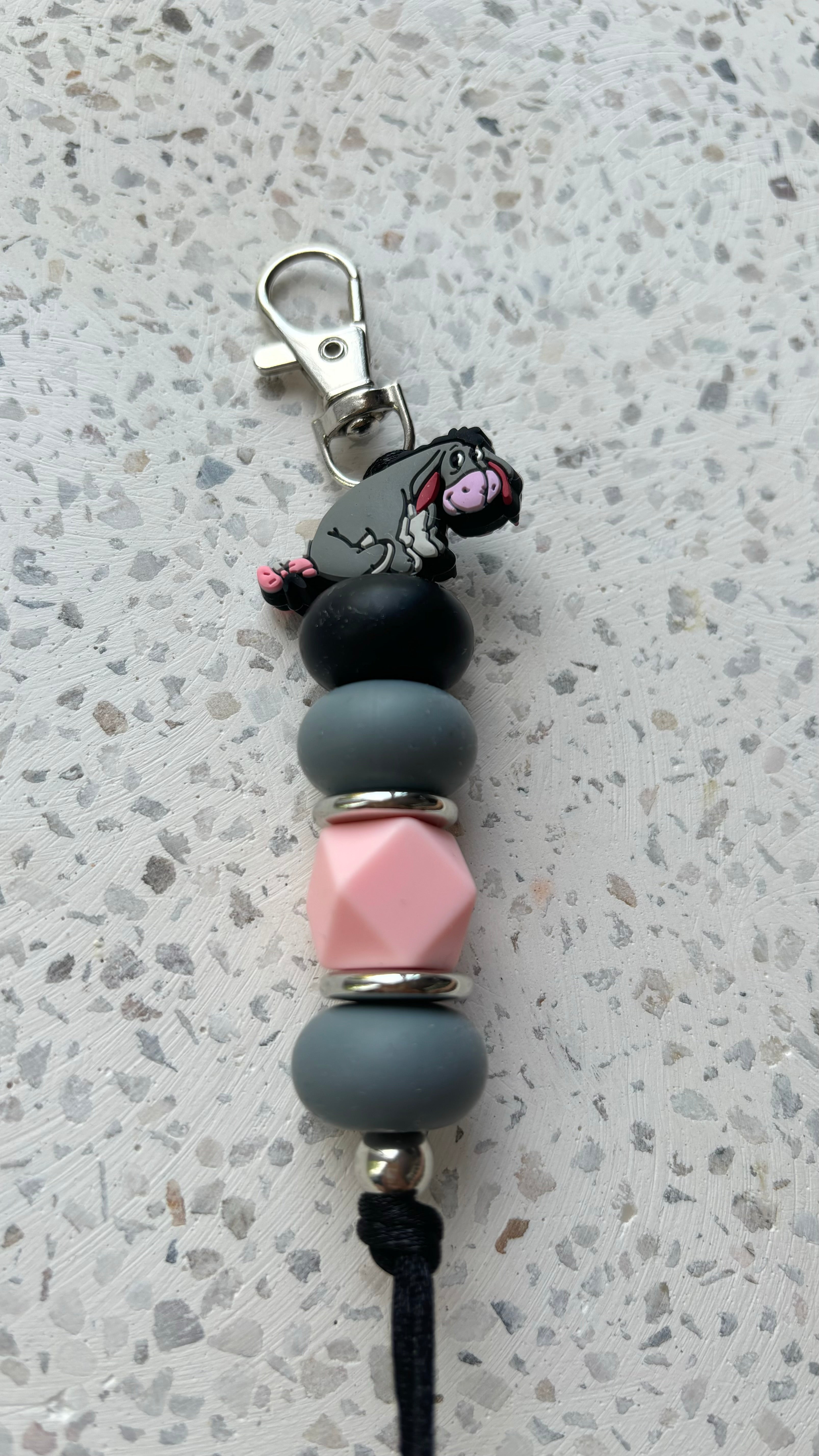 Keychains