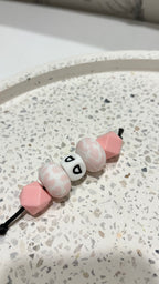 Custom dummy chain