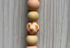 Winnie special dummy chain