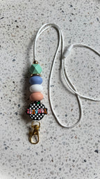 Teacher gifts