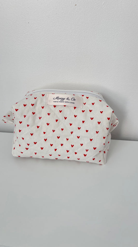 Valentine small