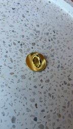 Sticky hooks