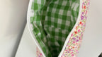 Bridie hair tool bag