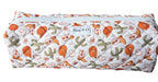 Zoe hair tool bags