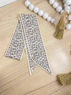 Bandanna style