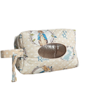 Peter rabbit Nappy/Baby wipe bag