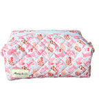 Ruby large