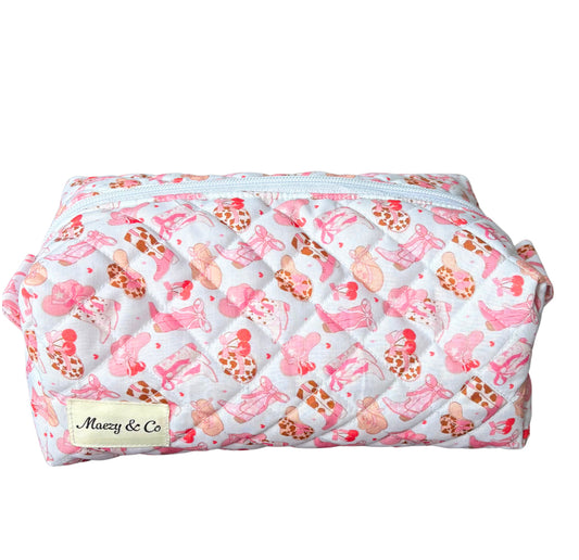 Ruby large
