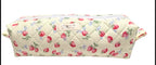 Strawberry shortcake Hair tool bag