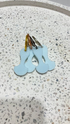 Trolly token