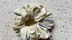 scrunchies