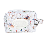 Fairytale Nappy/baby wipe bag