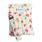 Strawberry shortcake EReader sleeve