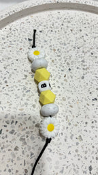 Custom dummy chain