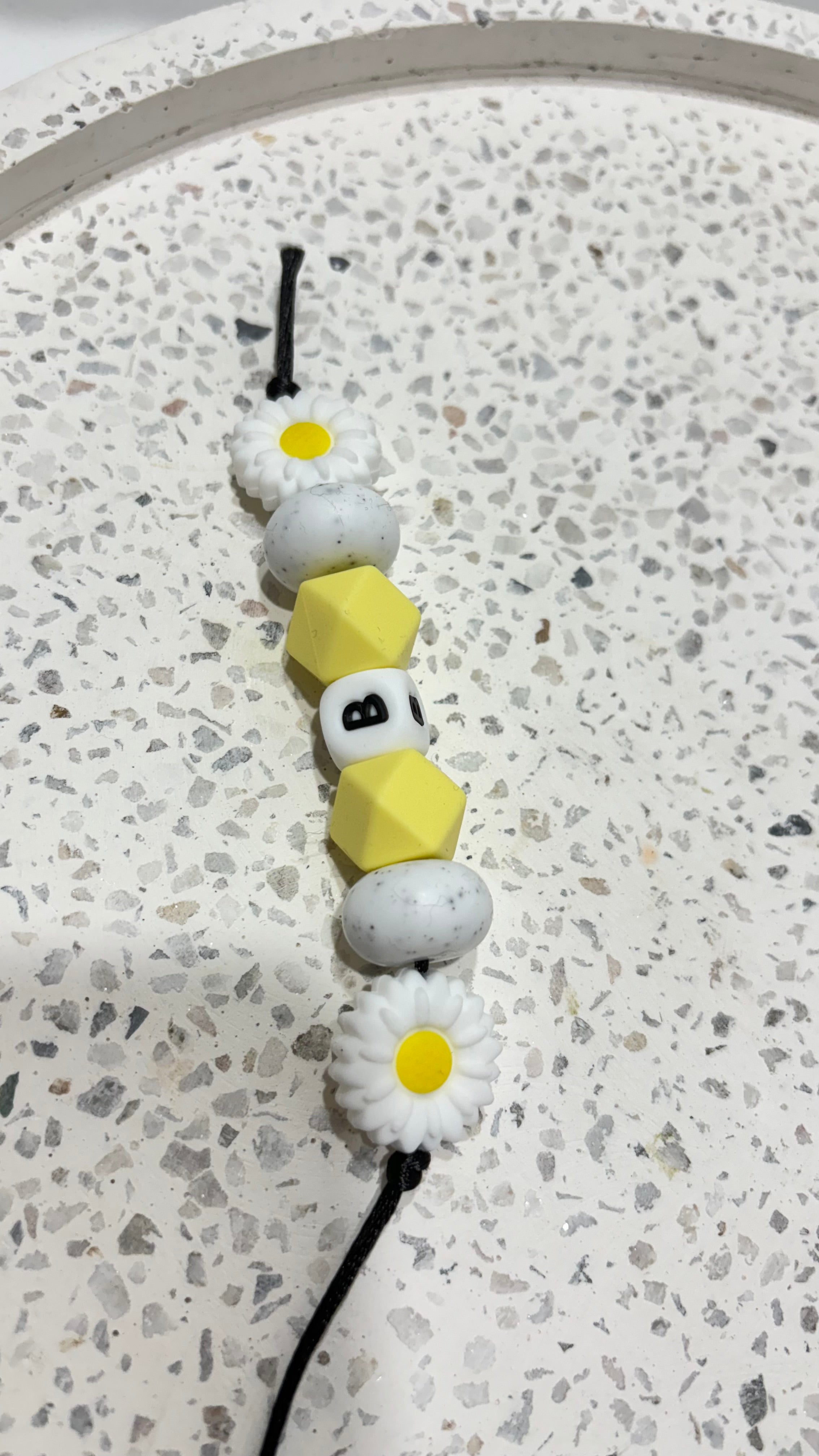 Custom dummy chain