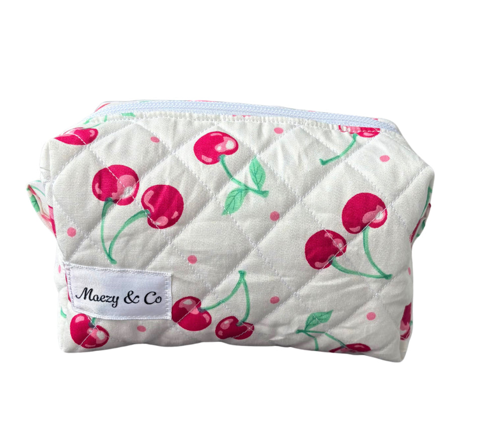 Cherry small