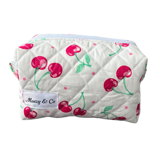 Cherry small