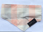 Dog bandanna for smaller 4 legged friends
